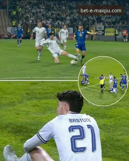 意大利世界杯梦碎波黑：一场点球引发的深度解析