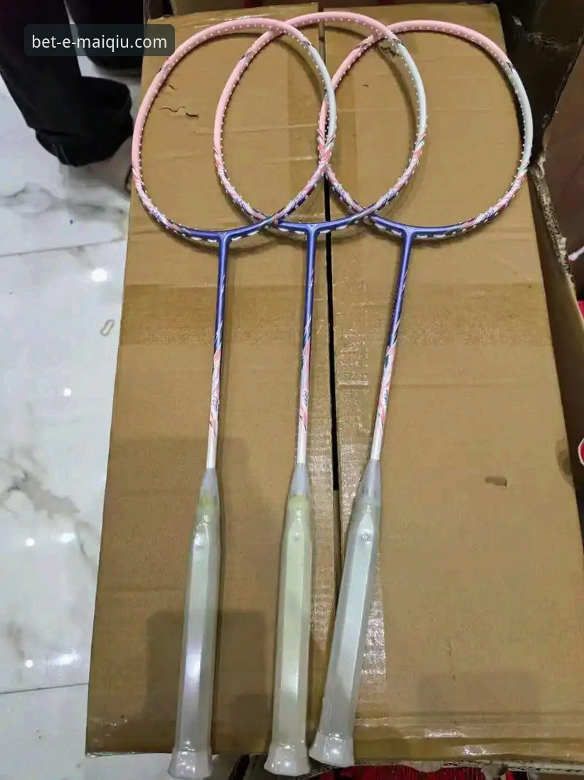 买球网正规平台 买球网正规平台深度分析:2025新版体验与用户真实反馈全面解析