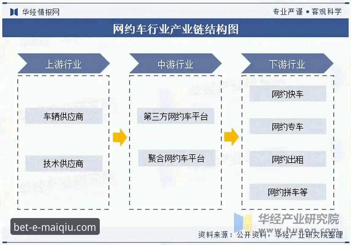 买球网官方平台下载 vs 第三方渠道：哪个更安全？2025新版对比评测