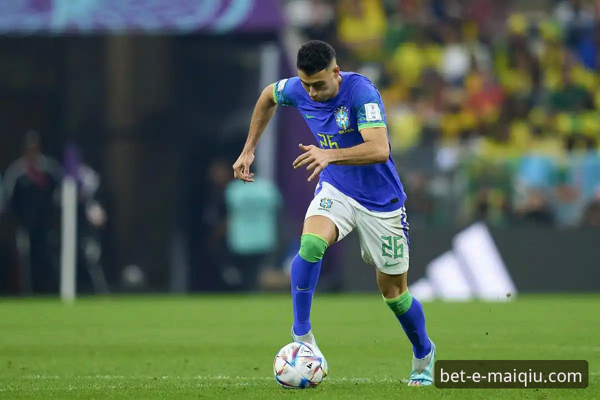 买球网平台2025新版深度评测：体育投注体验与安全趋势分析