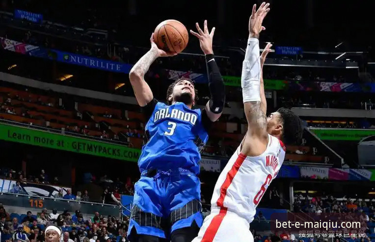 如何通过买球网平台深度解析亚历山大47分加时赛封神之战？